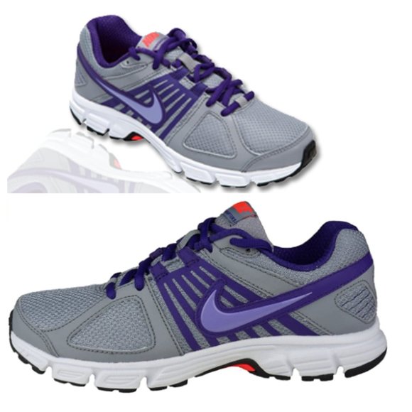 nike downshifter 5 women's running shoes